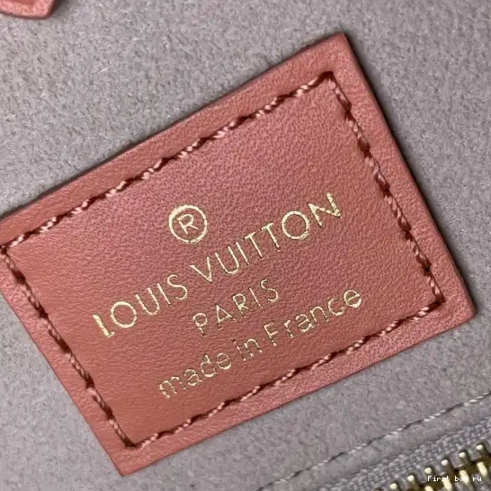 Frstbag ru VUITTON ONTHEGO LOUIS MM 0501